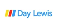 Day Lewis