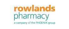 rowlands pharmacy logo